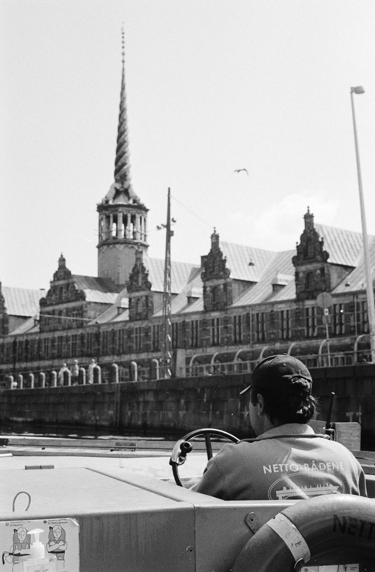 København